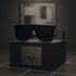 Quay Nightfall Remixed Sunglasses