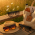 Quay Nightfall Sunglasses