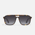 Quay On The Fly Tort Smoke Polarized Front