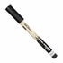 RC Marker Off White Stock Picture