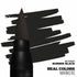 RC Marker Rubber Black Display