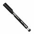 RC Marker Rubber Black White Background