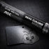 RC Markers Gun Metal