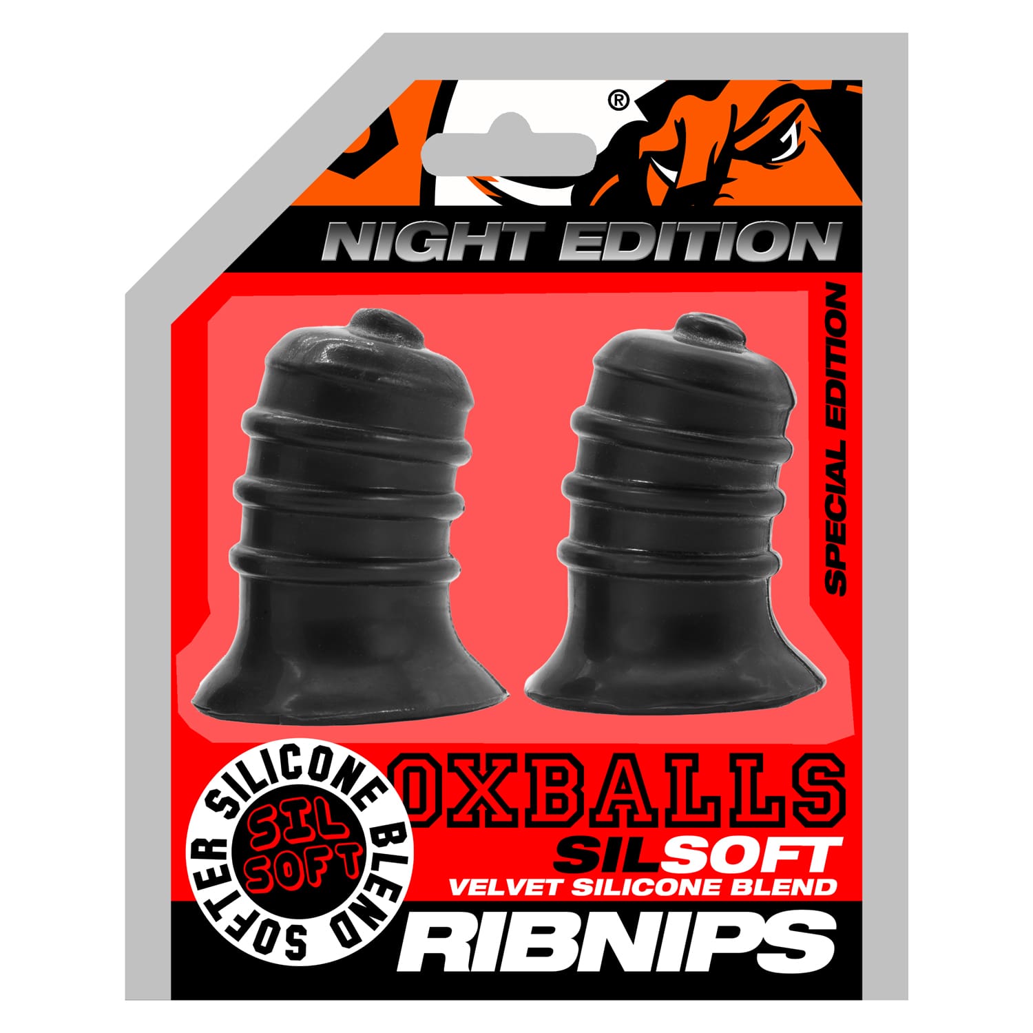 RIBNIPS-nip-suckers-Night-packaging