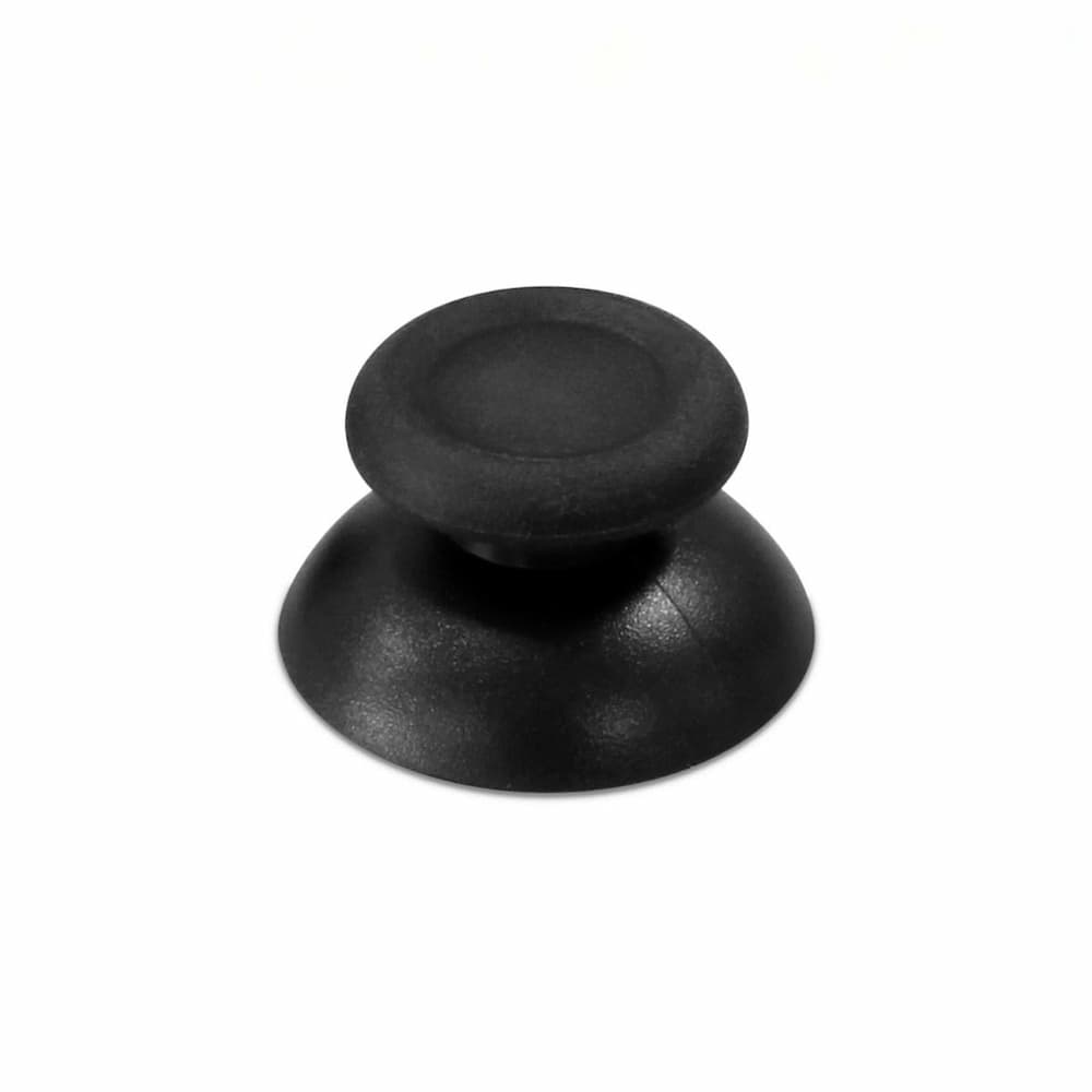 RepairBox Analog Stick Cap PlayStation 4 Front
