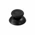RepairBox Analog Stick Cap PlayStation 4 Front