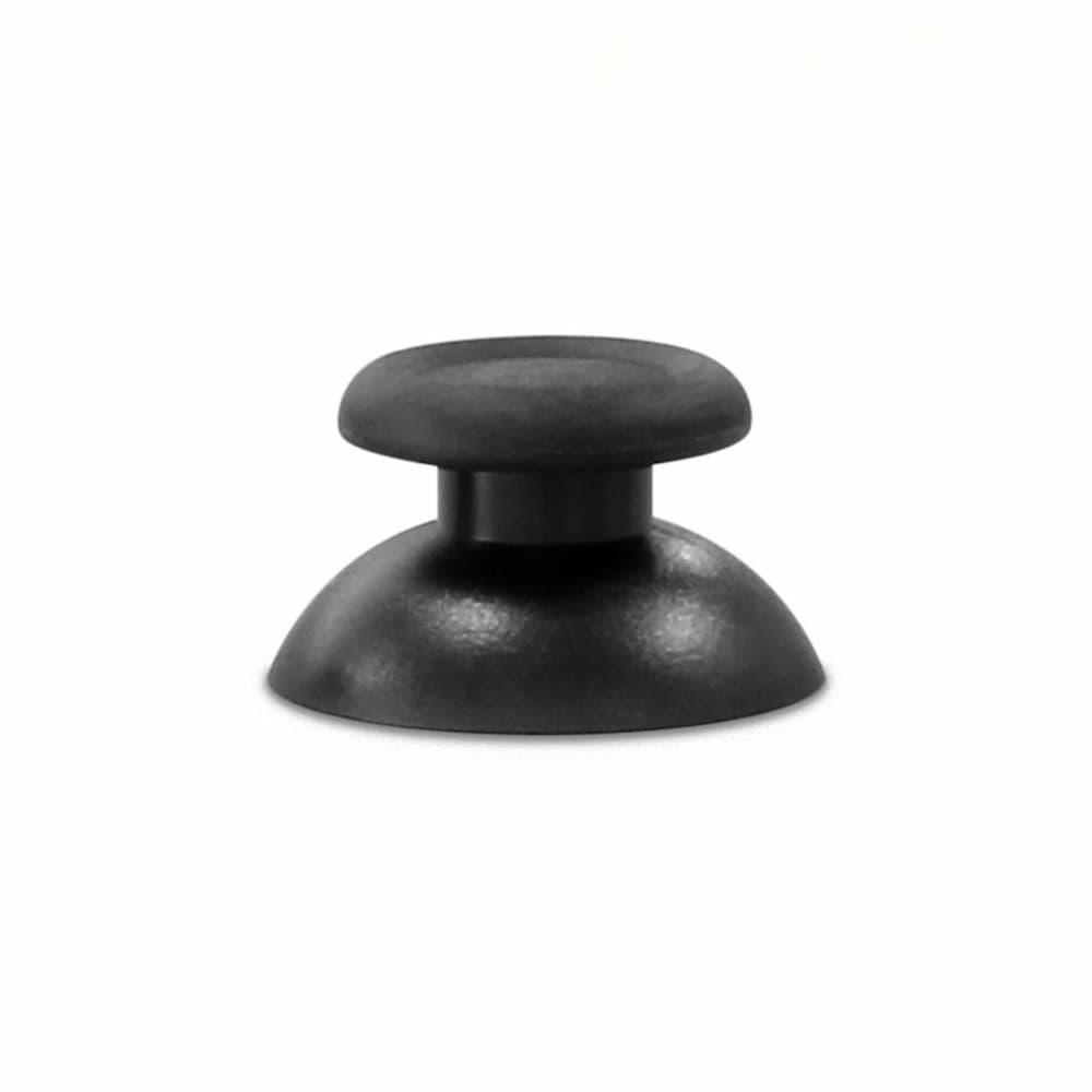 RepairBox Analog Stick Cap PlayStation 4 Top View