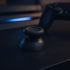 RepairBox Analog Stick Cap PlayStation
