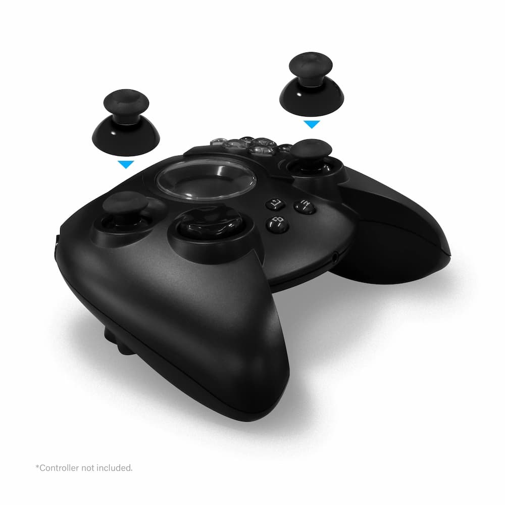 RepairBox Analog Stick Cap Xbox Replacement