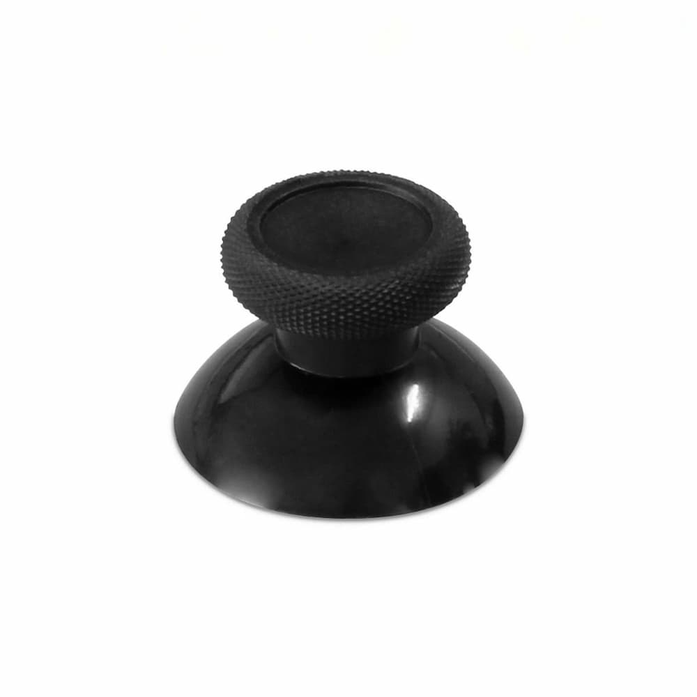 RepairBox Analog Stick Cap Xbox Side View