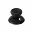 RepairBox Analog Stick Cap Xbox Side View