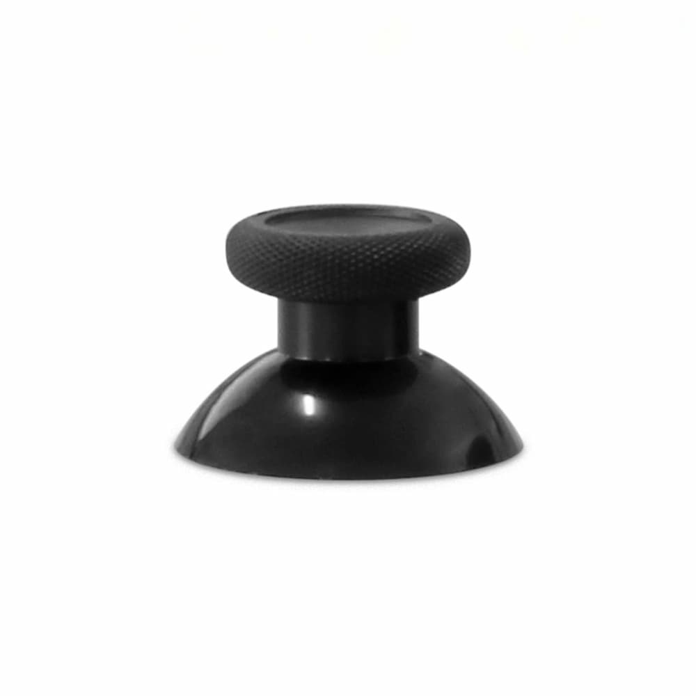 RepairBox Analog Stick Cap Xbox Top View