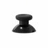 RepairBox Analog Stick Cap Xbox Top View