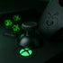 RepairBox Analog Stick Cap Xbox