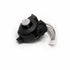 RepairBox Controller Joystick N64 Side View
