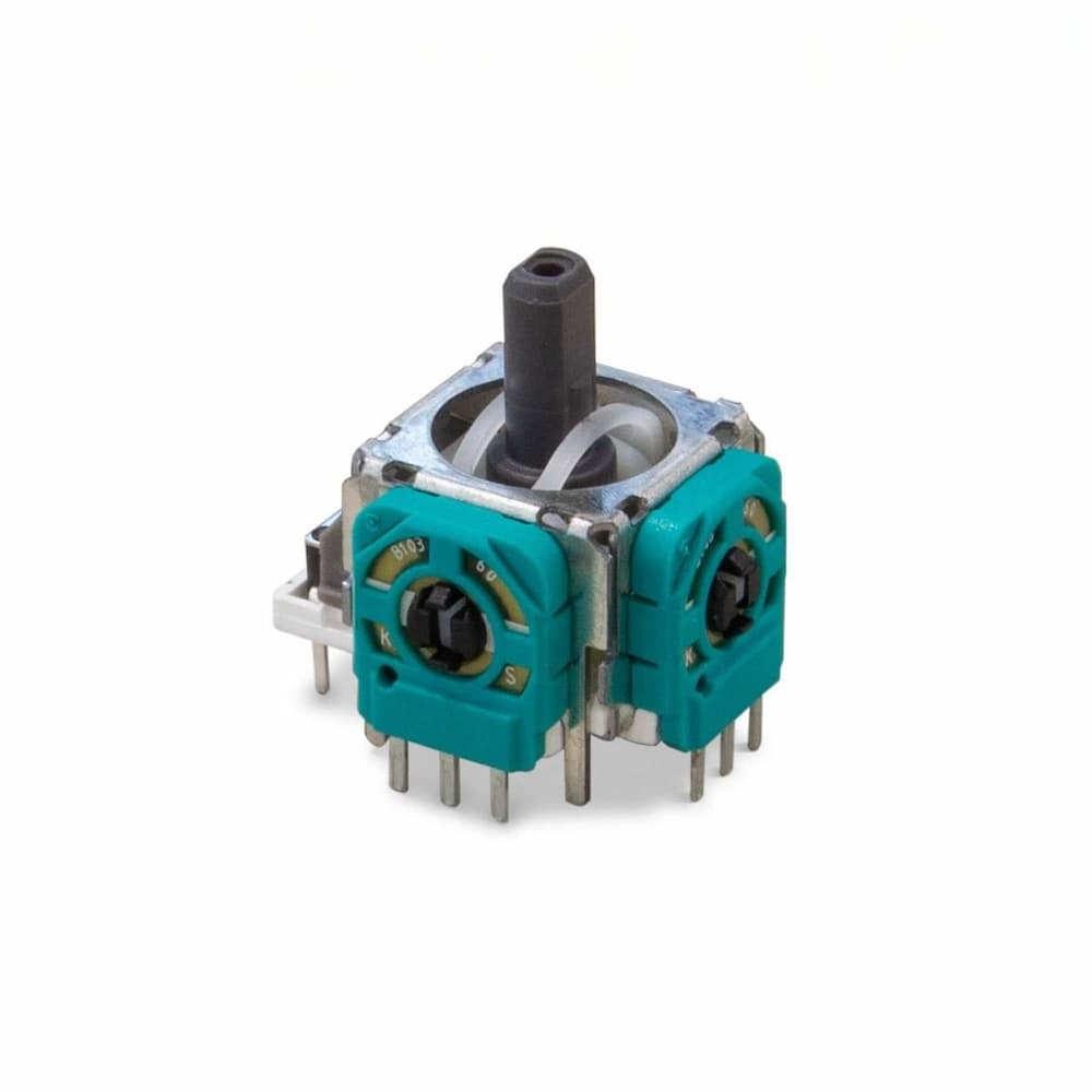 RepairBox Joystick Playstation And Xbox