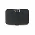 RepairBox N64 Expansion Door Covers Black