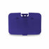 RepairBox N64 Expansion Door Covers Grape Purple