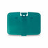 RepairBox N64 Expansion Door Covers Ice Blue