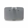 RepairBox N64 Expansion Door Covers Smoke