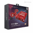 RetroN 3 HD 3 in 1 Retro Gaming Console Jasper Red Box