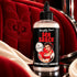 Retro Diner Creamy Lubricant Bottle