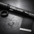 Rubber Black Marker