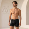 SAXX Daytripper Underwear
