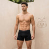 SAXX DropTemp Underwear Black