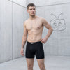SAXX Multi Sport Mesh Men's Underwear