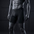 SAXX Smooth Flex Light Compression Boxer Briefs