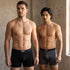 SAXX Vibe Xtra Soft Comfort Underwear