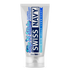 Swiss Navy Slip 'N Slide • Premium Jelly Water Lubricant