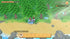 STORY OF SEASONS Pioneers of Olive Town In Game