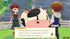 STORY OF SEASONS Pioneers of Olive Town In Game