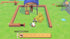 STORY OF SEASONS Pioneers of Olive Town In Game