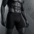 Saxx Kinetic Boxer Briefs