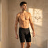 Saxx Long Leg Boxers
