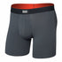 Saxx Multi-Sport Mesh Boxer Turbulence