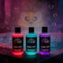 Sensuva Big Flirt Bubble Bath