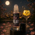 Sensuva Big Flirt Pheromone Perfume