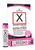 Sensuva Buzzing Lip Balm Bubble Gum Box