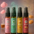 Sensuva Deeply Love You Deep Throat Spray