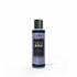 Sensuva Handipop Gel Blueberry Muffin