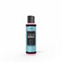 Sensuva Handipop Gel Cotton Candy
