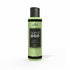 Sensuva Handipop Gel Green Apple