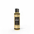 Sensuva Handipop Gel Mango Smoothie