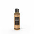 Sensuva Handipop Gel Orange Creamsicle