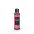 Sensuva Handipop Gel Strawberry