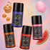 Sensuva Lic-O-Licious Cream